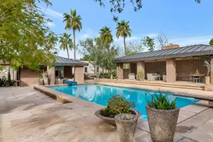 3400 E Palo Verde Dr, Paradise Valley, AZ 85253 - Photo 44