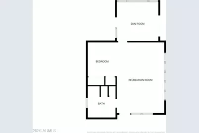 3400 E Palo Verde Drive, Paradise Valley, AZ 85253 - Photo 60