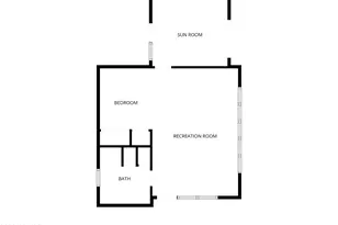 3400 E Palo Verde Dr, Paradise Valley, AZ 85253 - Photo 60