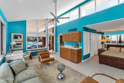 3400 E Palo Verde Drive, Paradise Valley, AZ 85253 - Photo 34