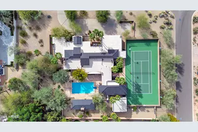 3400 E Palo Verde Drive, Paradise Valley, AZ 85253 - Photo 58