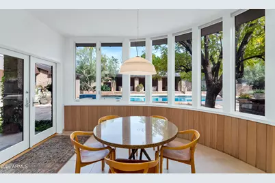 3400 E Palo Verde Drive, Paradise Valley, AZ 85253 - Photo 14