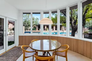 3400 E Palo Verde Dr, Paradise Valley, AZ 85253 - Photo 14