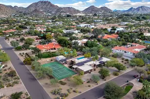 3400 E Palo Verde Dr, Paradise Valley, AZ 85253 - Photo 54