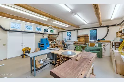 3400 E Palo Verde Drive, Paradise Valley, AZ 85253 - Photo 40