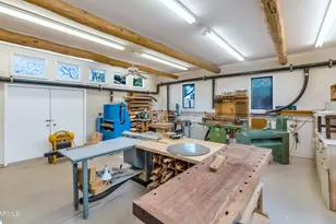 3400 E Palo Verde Dr, Paradise Valley, AZ 85253 - Photo 40