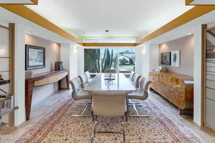 3400 E Palo Verde Dr, Paradise Valley, AZ 85253 - Photo 8