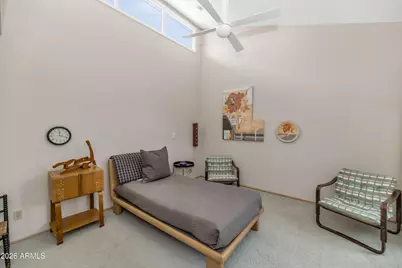 3400 E Palo Verde Drive, Paradise Valley, AZ 85253 - Photo 28