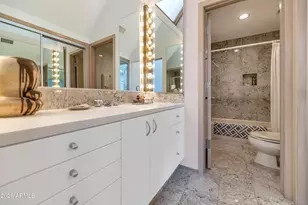 3400 E Palo Verde Dr, Paradise Valley, AZ 85253 - Photo 30