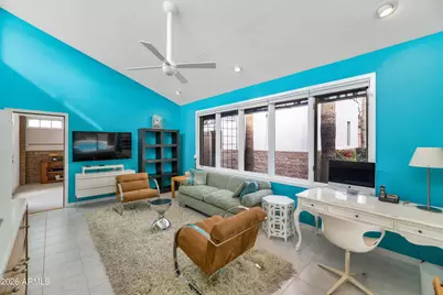 3400 E Palo Verde Drive, Paradise Valley, AZ 85253 - Photo 32