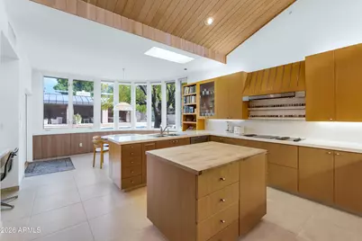 3400 E Palo Verde Drive, Paradise Valley, AZ 85253 - Photo 10