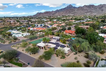 3400 E Palo Verde Drive, Paradise Valley, AZ 85253 - Photo 52