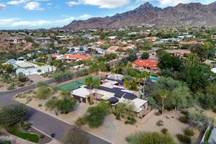 3400 E Palo Verde Dr, Paradise Valley, AZ 85253 - Photo 52