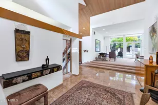 3400 E Palo Verde Dr, Paradise Valley, AZ 85253 - Photo 4