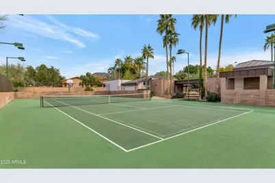 3400 E Palo Verde Drive, Paradise Valley, AZ 85253 - Photo 42