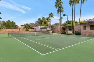 3400 E Palo Verde Dr, Paradise Valley, AZ 85253 - Photo 42