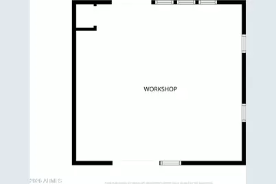 3400 E Palo Verde Drive, Paradise Valley, AZ 85253 - Photo 62