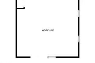 3400 E Palo Verde Dr, Paradise Valley, AZ 85253 - Photo 62