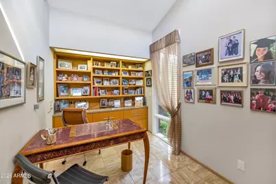 3400 E Palo Verde Drive, Paradise Valley, AZ 85253 - Photo 24