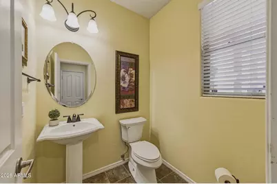 40227 W Marion May Lane, Maricopa, AZ 85138 - Photo 16