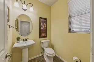 40227 W Marion May Ln, Maricopa, AZ 85138 - Photo 16