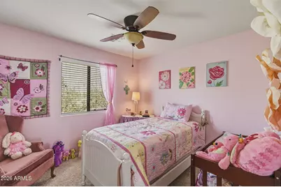 40227 W Marion May Lane, Maricopa, AZ 85138 - Photo 20