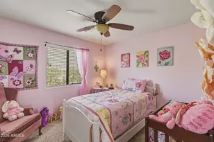 40227 W Marion May Ln, Maricopa, AZ 85138 - Photo 20