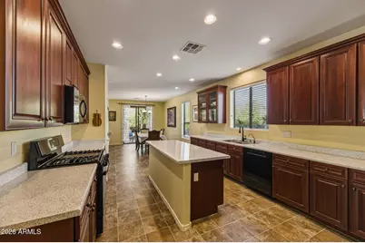 40227 W Marion May Lane, Maricopa, AZ 85138 - Photo 14