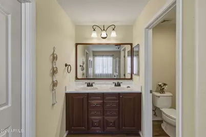 40227 W Marion May Lane, Maricopa, AZ 85138 - Photo 24