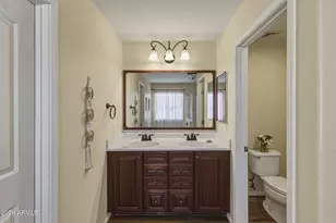 40227 W Marion May Ln, Maricopa, AZ 85138 - Photo 24