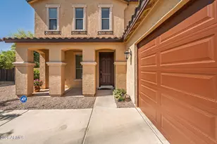 40227 W Marion May Ln, Maricopa, AZ 85138 - Photo 2
