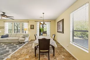 40227 W Marion May Ln, Maricopa, AZ 85138 - Photo 8