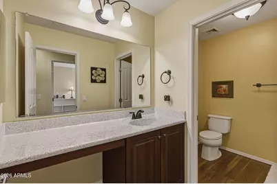 40227 W Marion May Lane, Maricopa, AZ 85138 - Photo 18