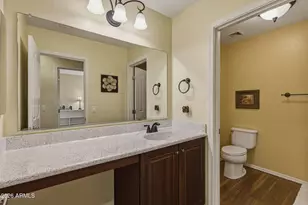 40227 W Marion May Ln, Maricopa, AZ 85138 - Photo 18