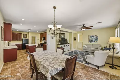 40227 W Marion May Lane, Maricopa, AZ 85138 - Photo 10