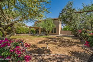 40227 W Marion May Ln, Maricopa, AZ 85138 - Photo 32