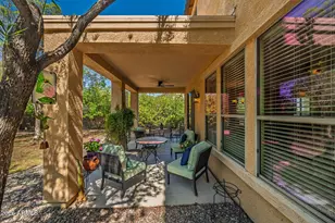 40227 W Marion May Ln, Maricopa, AZ 85138 - Photo 34