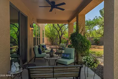40227 W Marion May Lane, Maricopa, AZ 85138 - Photo 28