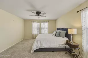 40227 W Marion May Ln, Maricopa, AZ 85138 - Photo 26