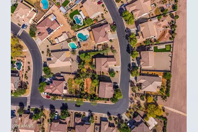 40227 W Marion May Lane, Maricopa, AZ 85138 - Photo 38