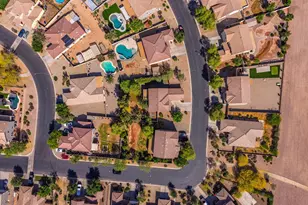 40227 W Marion May Ln, Maricopa, AZ 85138 - Photo 38