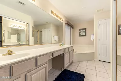 19862 N 87th Drive, Peoria, AZ 85382 - Photo 14