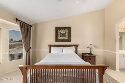 19862 N 87th Drive, Peoria, AZ 85382 - Photo 12