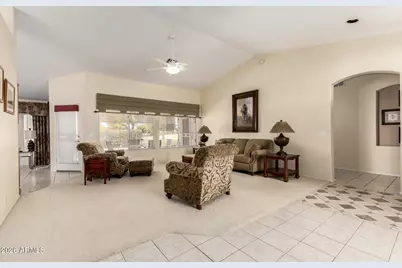 19862 N 87th Drive, Peoria, AZ 85382 - Photo 4