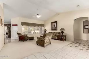 19862 N 87th Dr, Peoria, AZ 85382 - Photo 4