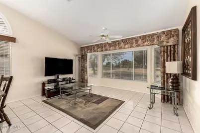 19862 N 87th Drive, Peoria, AZ 85382 - Photo 6