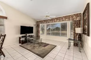 19862 N 87th Dr, Peoria, AZ 85382 - Photo 6