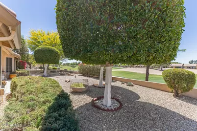 19862 N 87th Drive, Peoria, AZ 85382 - Photo 26