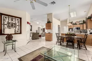 19862 N 87th Dr, Peoria, AZ 85382 - Photo 8