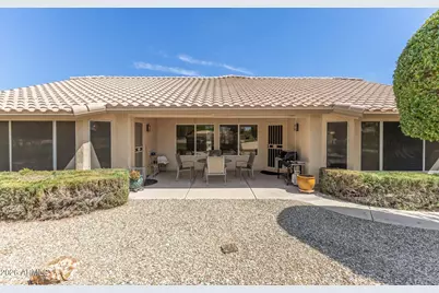 19862 N 87th Drive, Peoria, AZ 85382 - Photo 22